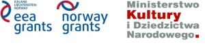 Dofinansowano remont 7 cerkwi z funduszy norweskich
