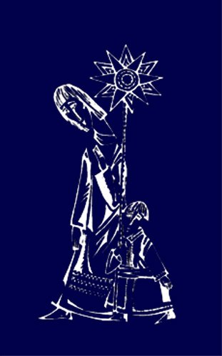 Festiwal Kolęd Wschodniosłowiańskich