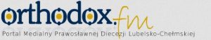Orthodox.fm: Depresja i jej duchowa terapia
