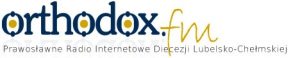 Orthodox.fm – nowe oblicze Prawosławnego Radia Internetowego