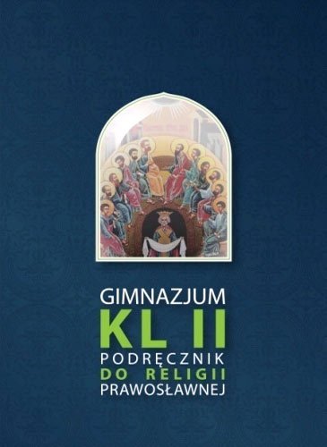 Nowe podręczniki do religii