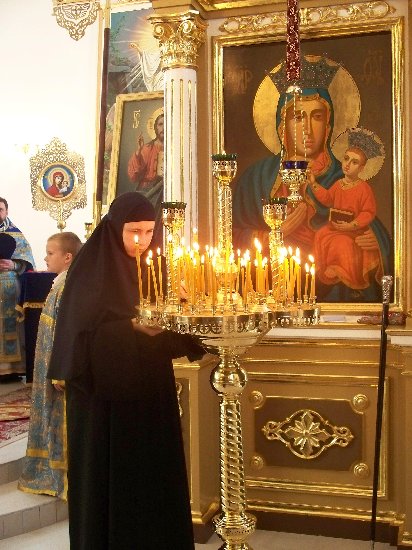 Chwała Bogu za wszystko – pielgrzymka śladami zniszczonych cerkwi w 1938 r.