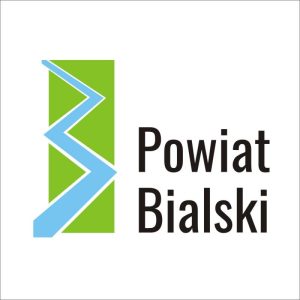 Uchwała powiatu bialskiego o autokefalii
