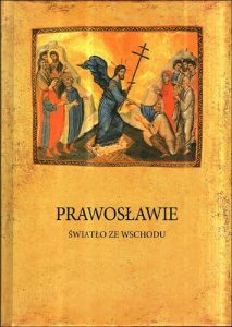 Światło ze wschodu