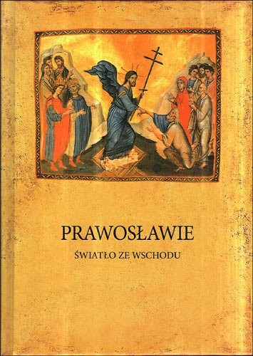 Światło ze wschodu