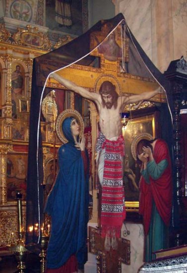 Lublin: rekolekcje duchowieństwa