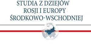 Bieżeństwo a diecezja chełmska w języku angielskim