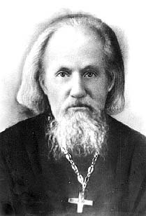 Uroczystości w Tarnogrodzie i Biłgoraju