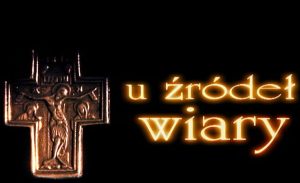 Cerkiew w Kobylanach w TVP3 Białystok