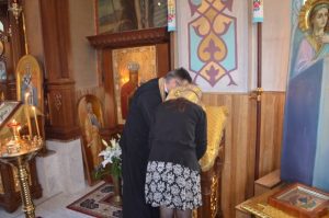 Zakończenie roku szkolnego w Białej Podlaskiej