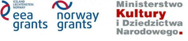 Dofinansowano remont 7 cerkwi z funduszy norweskich