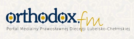 13 mln zł dotacji na remonty cerkwi